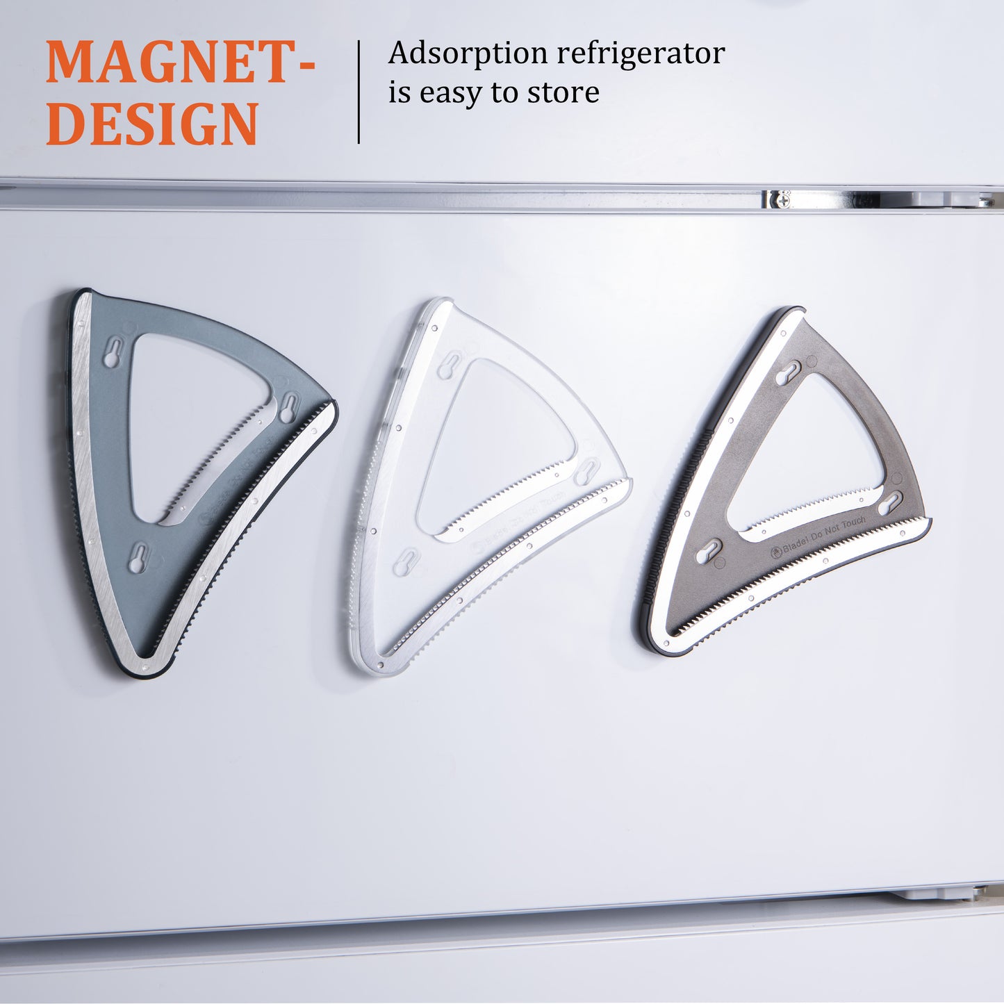 Uinxan Jar Opener for Weak Hands & Seniors with Arthritis,Handheld&Under-Shelf Twist Off Bottle Caps,One-Handed Lid Open,Patent Unique Kitchen Gadget–Christmas Gift for Elderly,Women&Men(Blue)