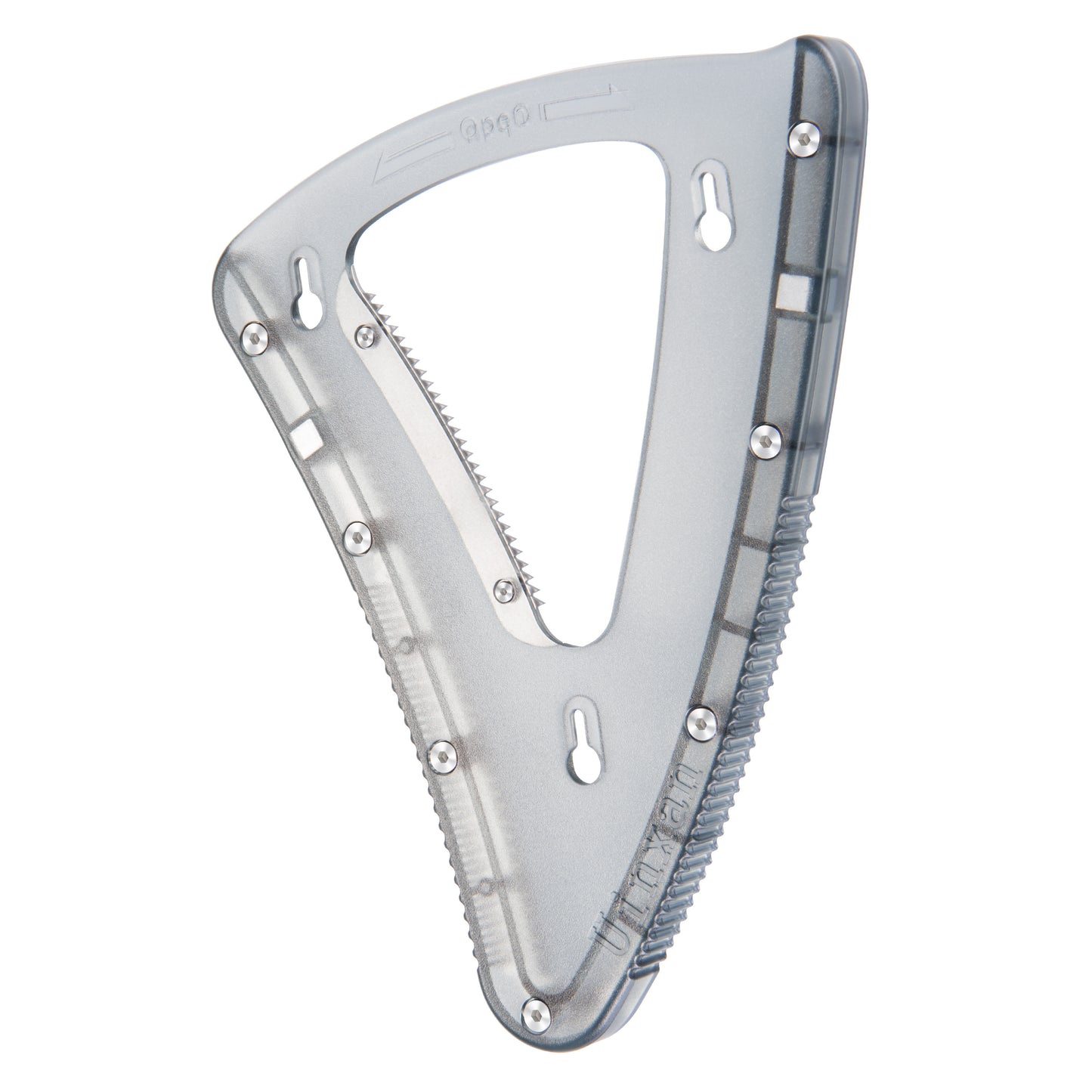 Uinxan Jar Opener for Weak Hands & Seniors with Arthritis,Handheld&Under-Shelf Twist Off Bottle Caps,One-Handed Lid Open,Patent Unique Kitchen Gadget–Christmas Gift for Elderly,Women&Men(Blue)