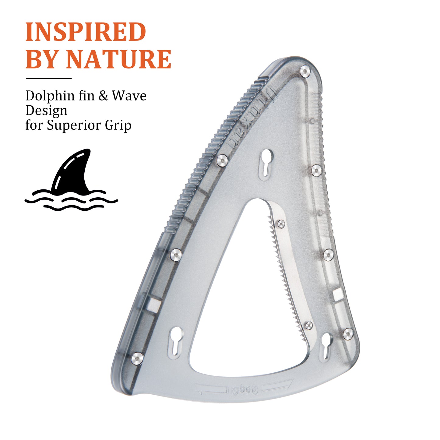 Uinxan Jar Opener for Weak Hands & Seniors with Arthritis,Handheld&Under-Shelf Twist Off Bottle Caps,One-Handed Lid Open,Patent Unique Kitchen Gadget–Christmas Gift for Elderly,Women&Men(Blue)