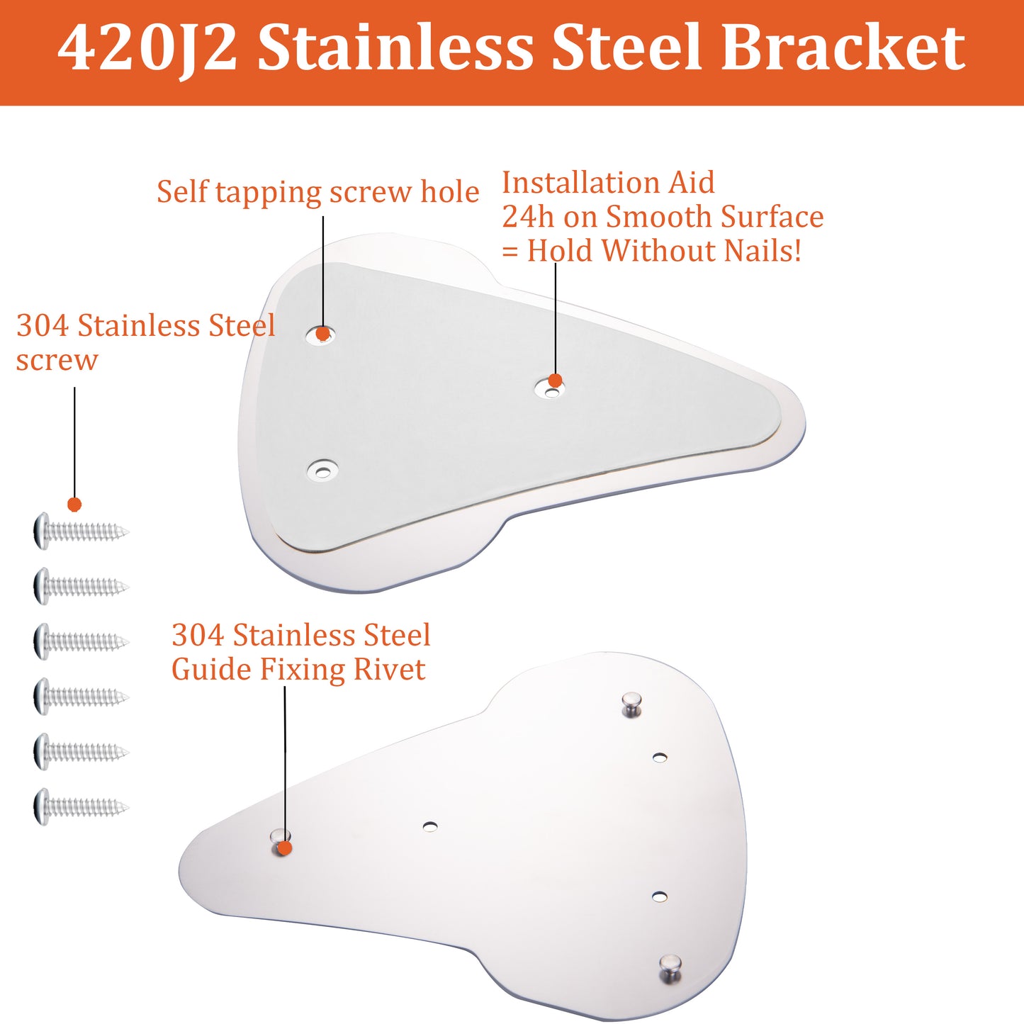 Uinxan Jar Opener for Weak Hands & Seniors with Arthritis,Handheld&Under-Shelf Twist Off Bottle Caps,One-Handed Lid Open,Patent Unique Kitchen Gadget–Christmas Gift for Elderly,Women&Men(Blue)